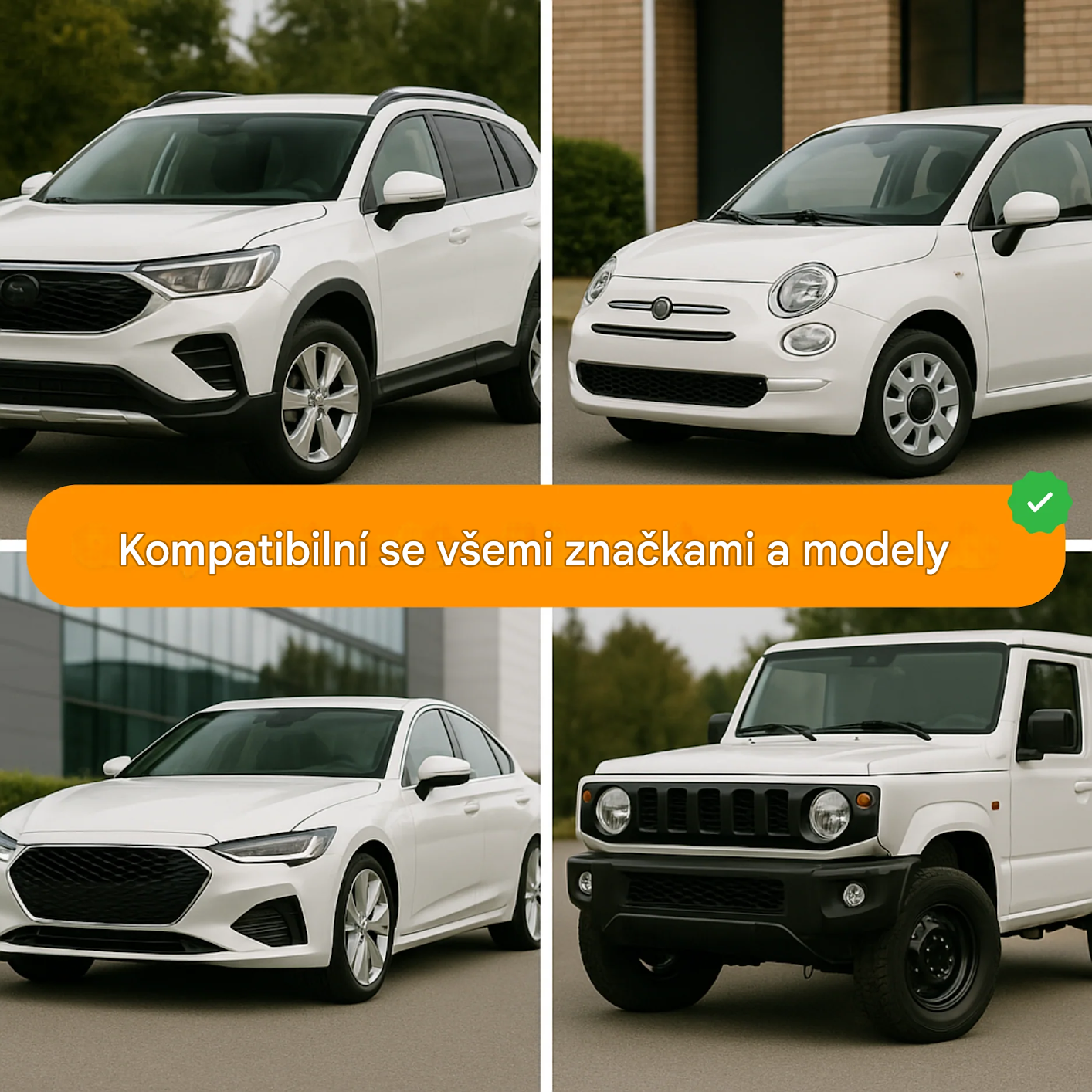 Ochrana proti UV záření Ochranná technologie GORTEX 2.0 Silný úchop