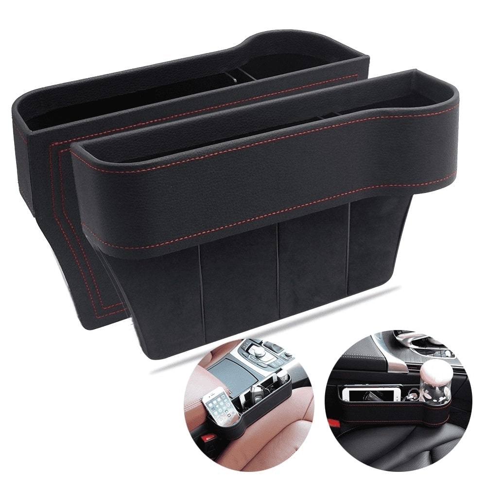 Organizator Za Auto Sedište