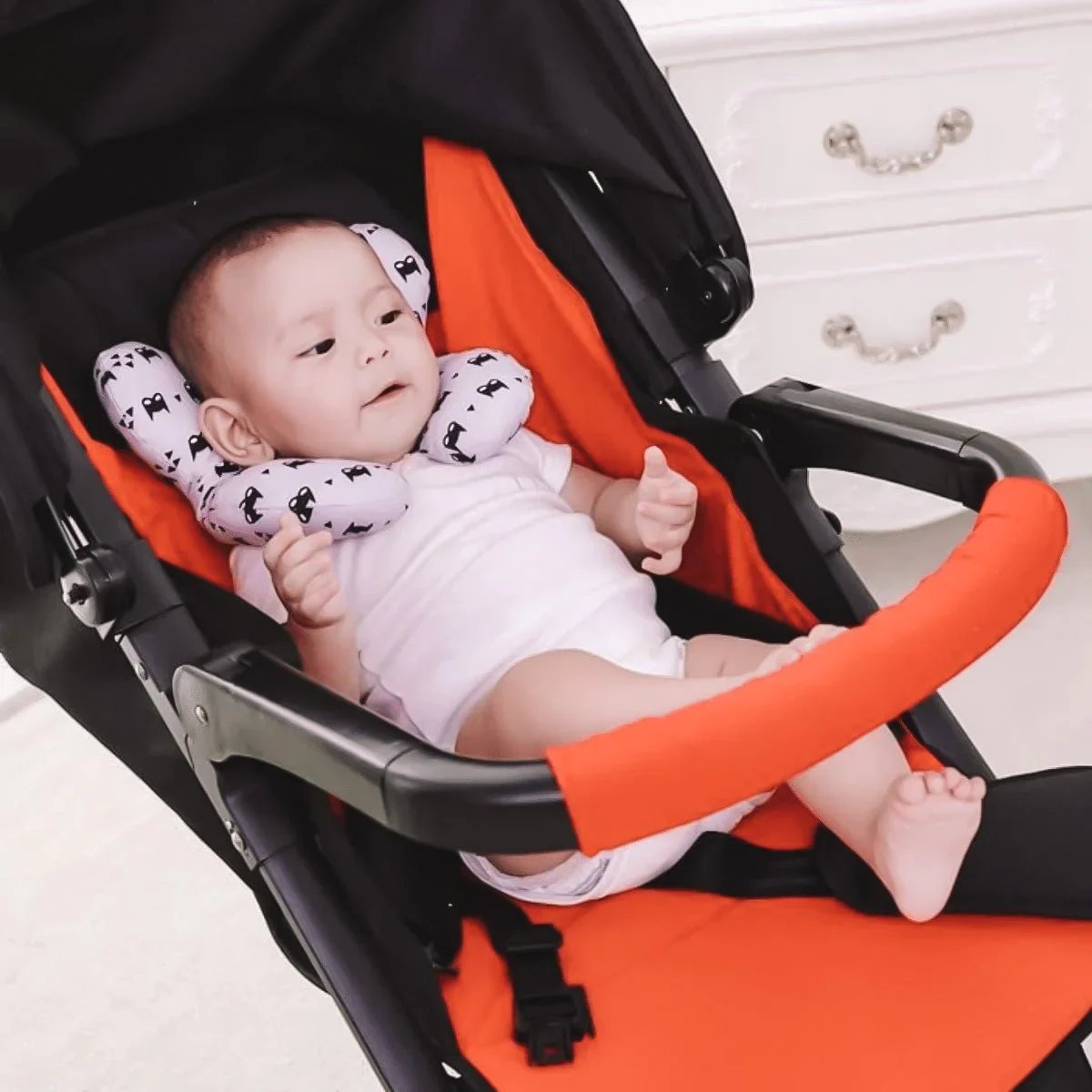 Lina Baby Support Polštář