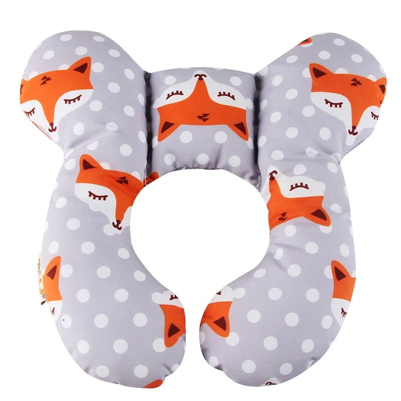 Lina Baby Support Polštář