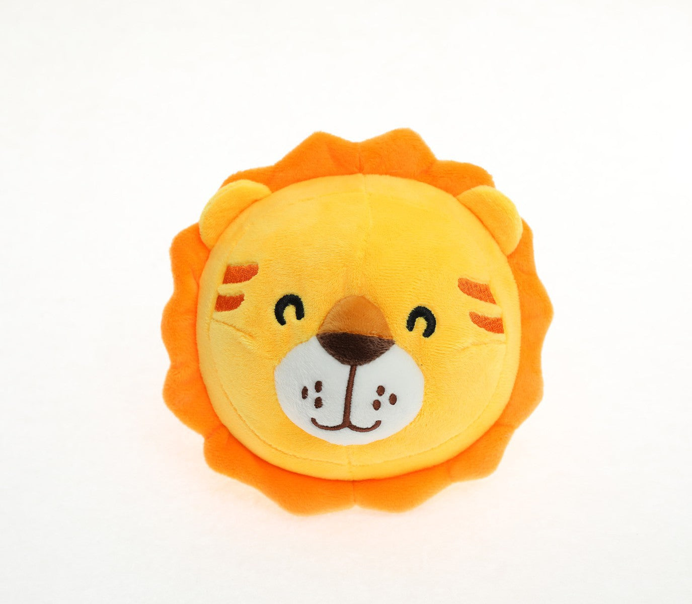 🎁Plyšové hračky s pohyblivými zvířaty