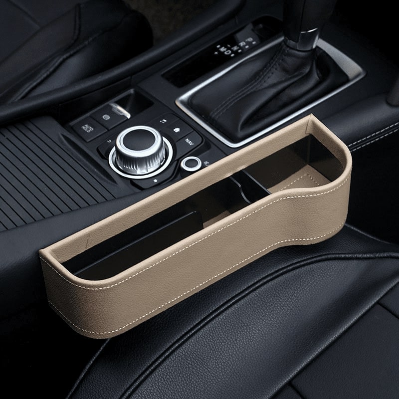 Organizator Za Auto Sedište