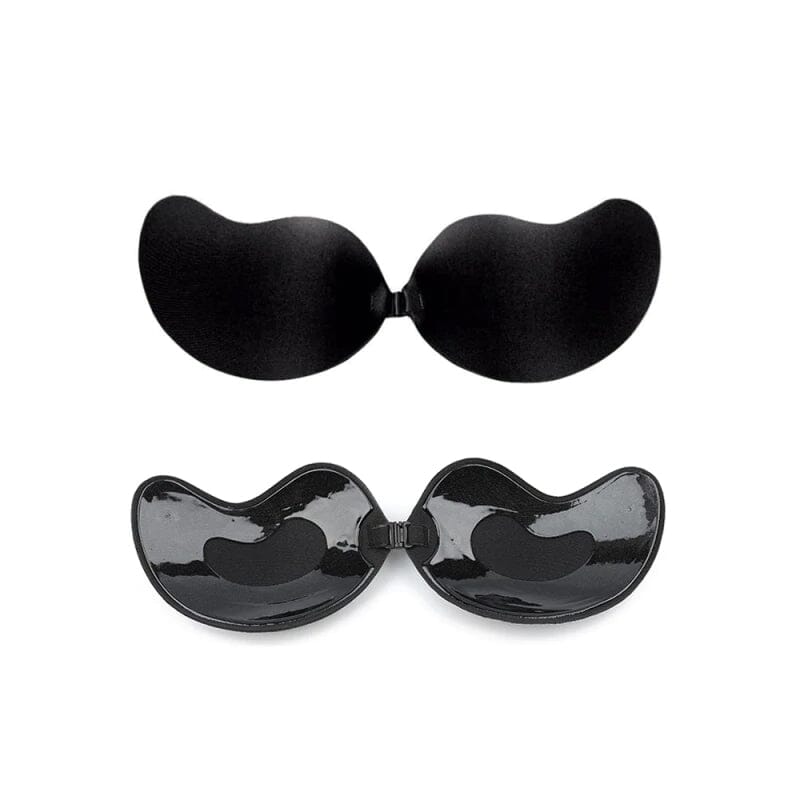 💖Kup 1, získej 1 zdarma✨Lepící push-up podprsenka
