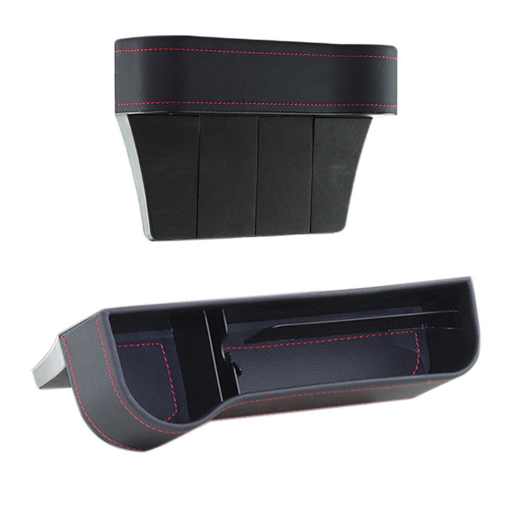 Organizator Za Auto Sedište