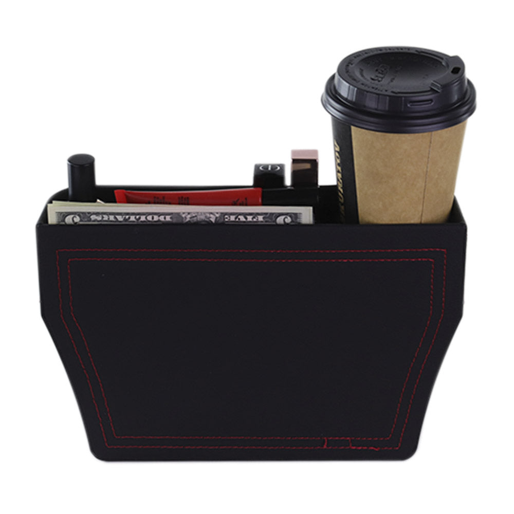 Organizator Za Auto Sedište