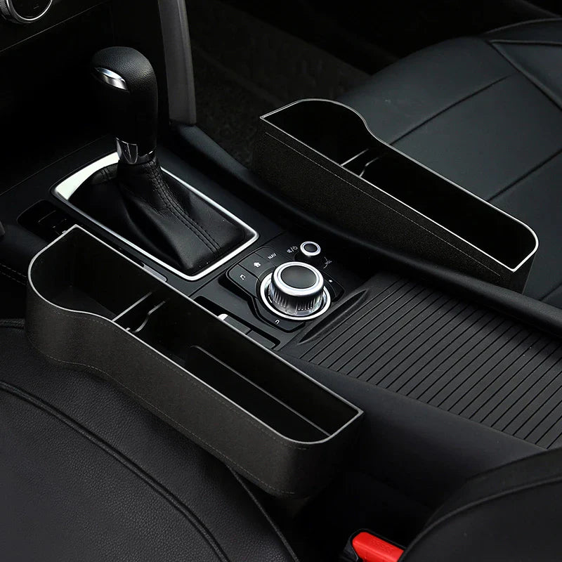 Organizator Za Auto Sedište