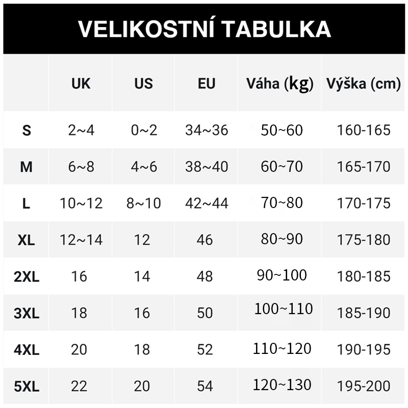 💕 Dámská souprava ležérního topu a kalhot
