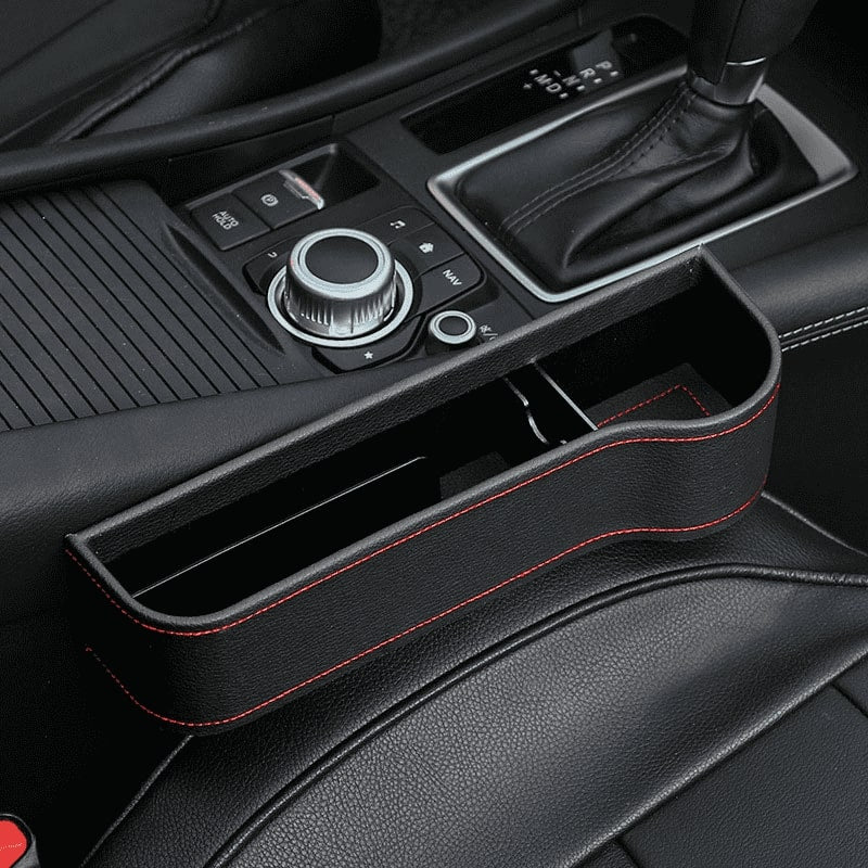 Organizator Za Auto Sedište