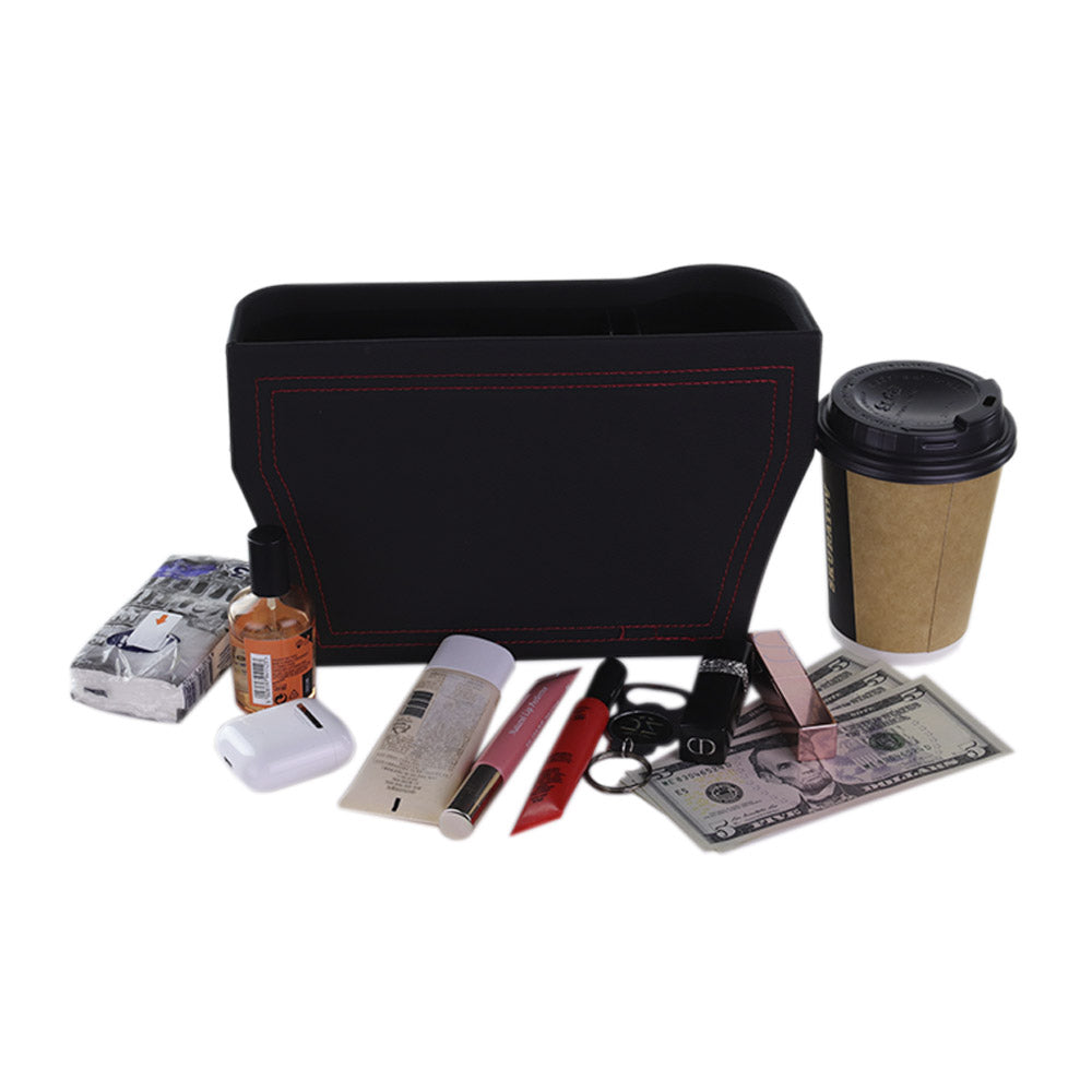 Organizator Za Auto Sedište