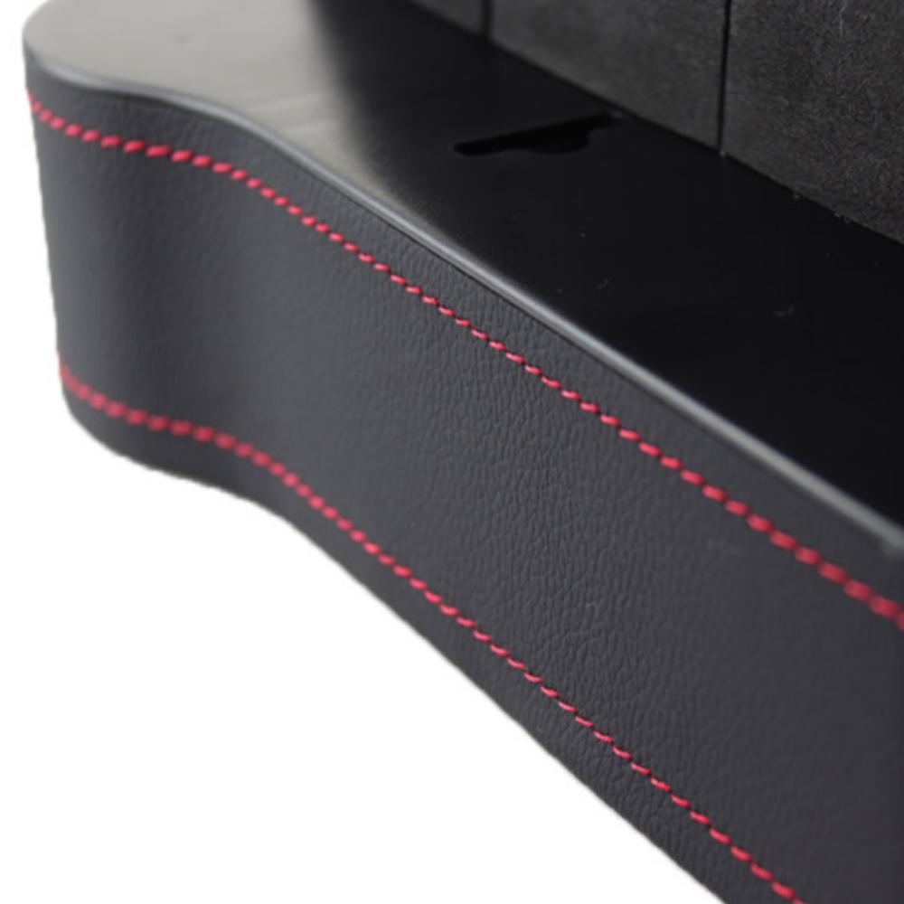 Organizator Za Auto Sedište