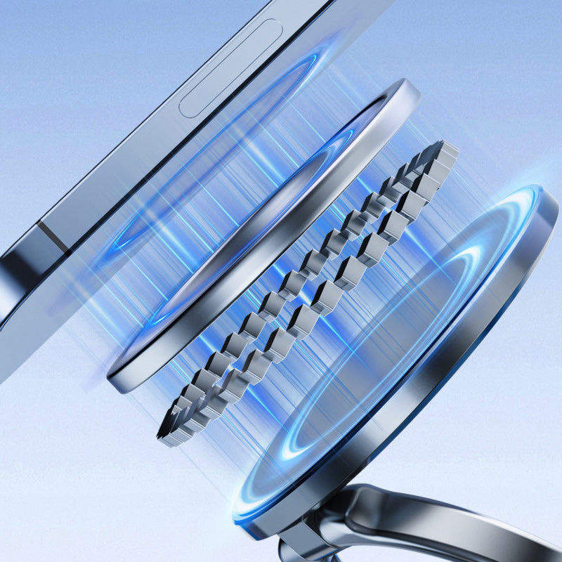 💥Nejnovější technologie přísavek👉Magnetický držák na telefon s přísavkouŽhavý výprodej🔥Časově omezená sleva Kupte více, získejte více zdarma😍