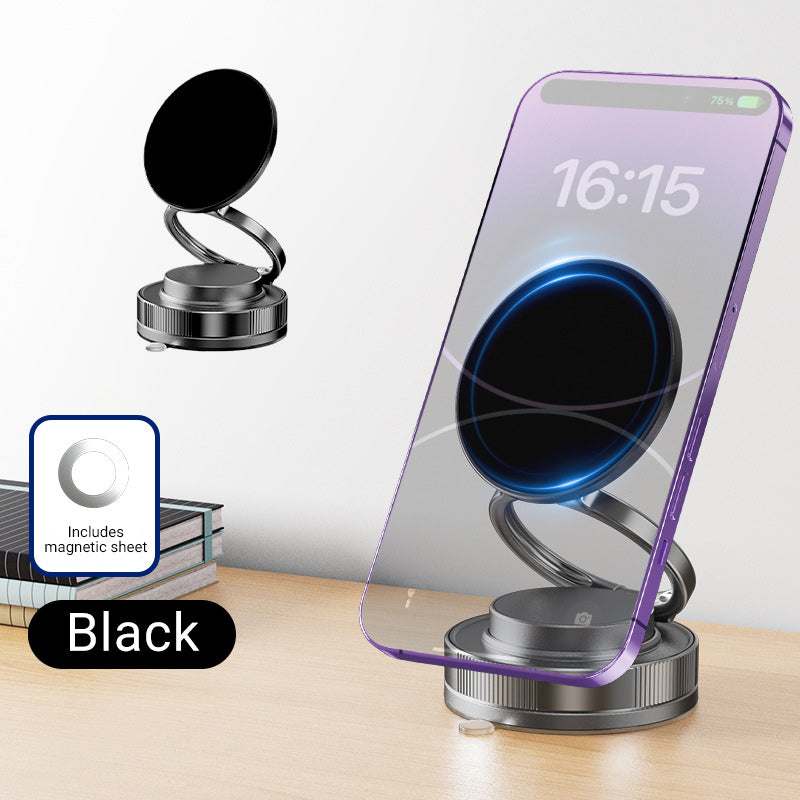 💥Nejnovější technologie přísavek👉Magnetický držák na telefon s přísavkouŽhavý výprodej🔥Časově omezená sleva Kupte více, získejte více zdarma😍