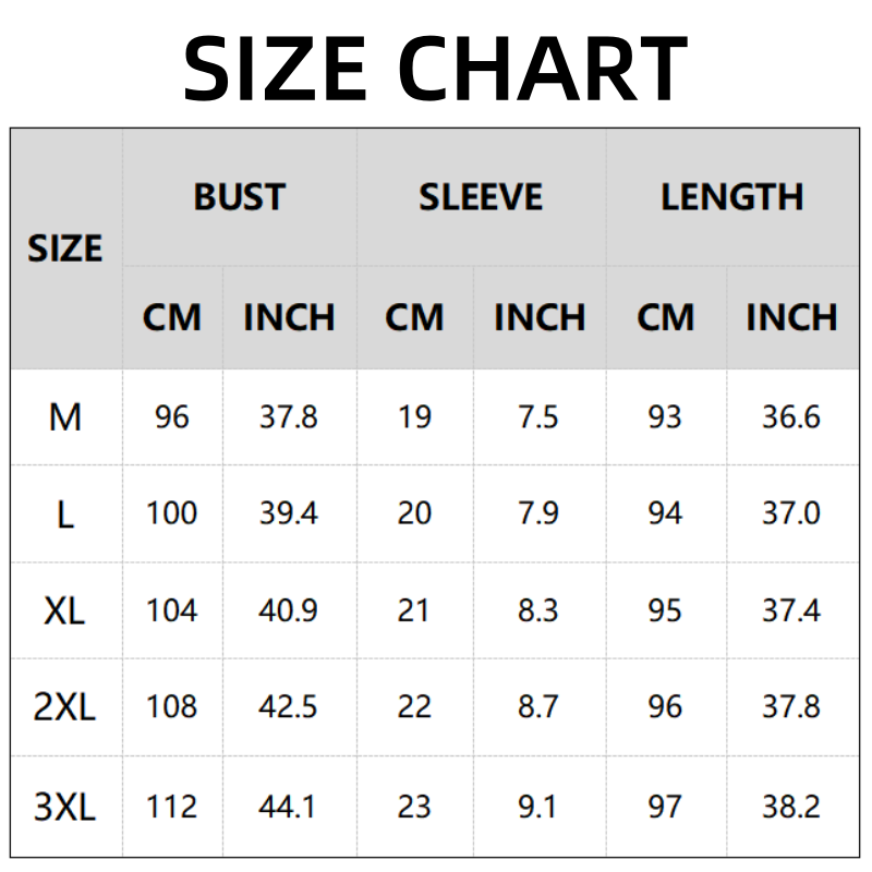 Dámské elegantní květinový tisk V-Neck dlouhé šaty