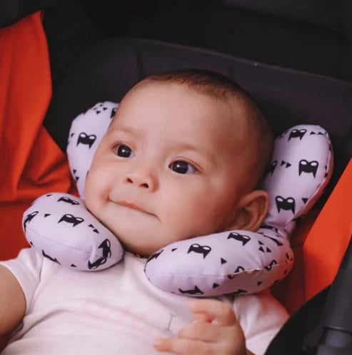 Lina Baby Support Polštář