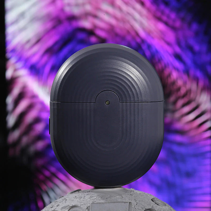 🔥2023 Nové elektrické automatické nůžky na nehty