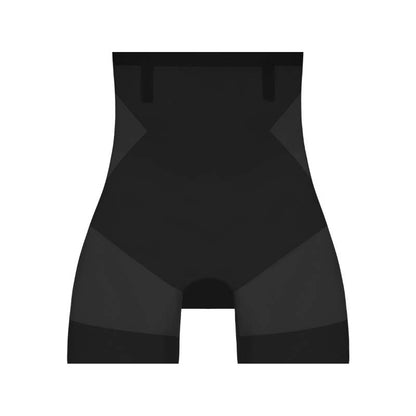Ultra-tenký chladící modelující prádlo s kontrolou břicha