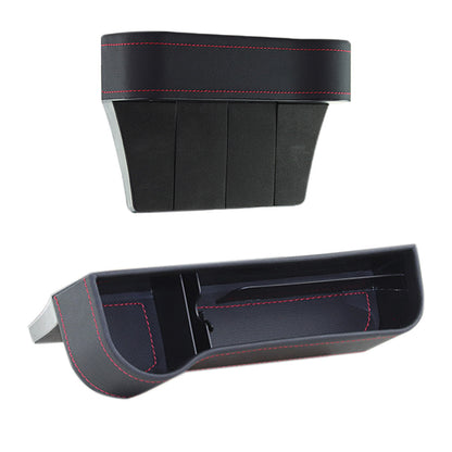 Organizator Za Auto Sedište