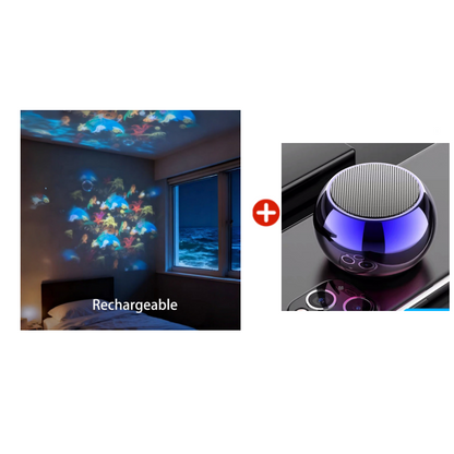 ✨ Voděodolná a Nerozmazatelná Oční Linka | Vydrží Celý Den – Hladká a Sytá Barva – Perfektní Linka Každý Den ⏳🖋️💧