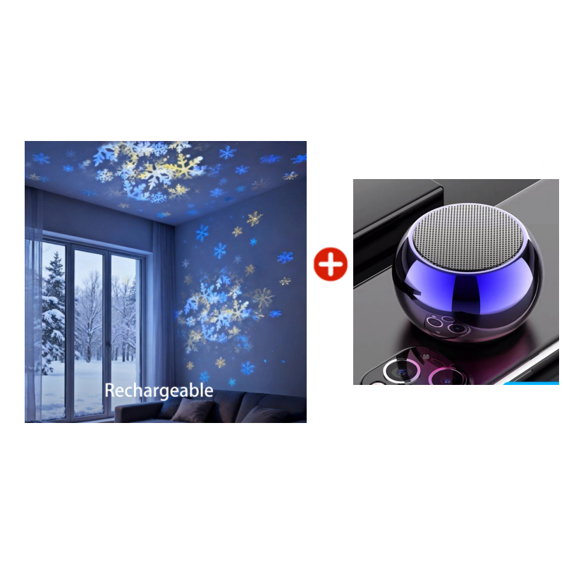 ✨ Voděodolná a Nerozmazatelná Oční Linka | Vydrží Celý Den – Hladká a Sytá Barva – Perfektní Linka Každý Den ⏳🖋️💧