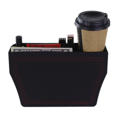 Organizator Za Auto Sedište