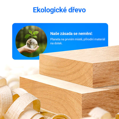 🎅🎄 ZÁBAVNÉ RODINNÉ HRY – Stolní hra Zavřete krabici🎁🎲