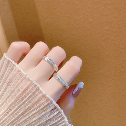 ✨🌙Všechny pohledy na sebe – elegantní prsten s kočičíma očima🌙✨Kupte si prsten – náramek dostanete zdarma!