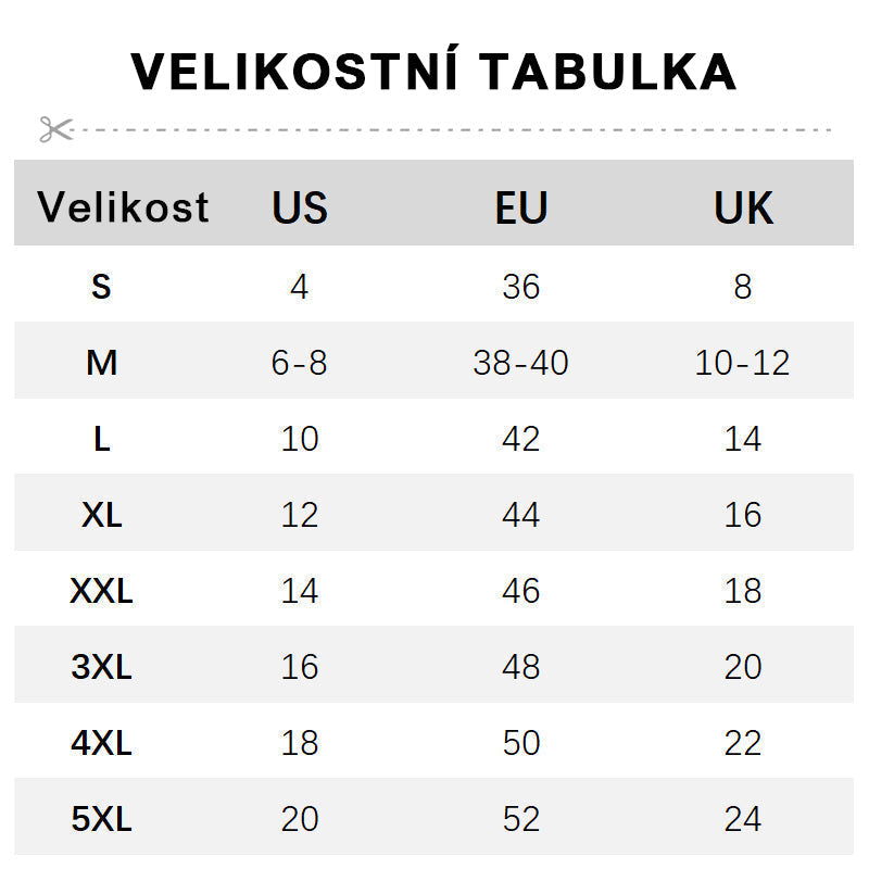 🌷Dámská 2dílná tepláková souprava