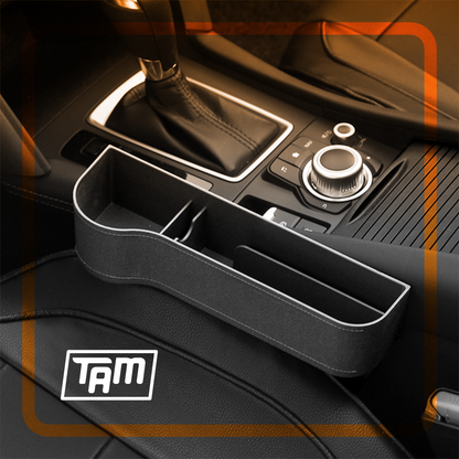 Organizator Za Auto Sedište