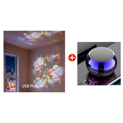 ✨ Voděodolná a Nerozmazatelná Oční Linka | Vydrží Celý Den – Hladká a Sytá Barva – Perfektní Linka Každý Den ⏳🖋️💧