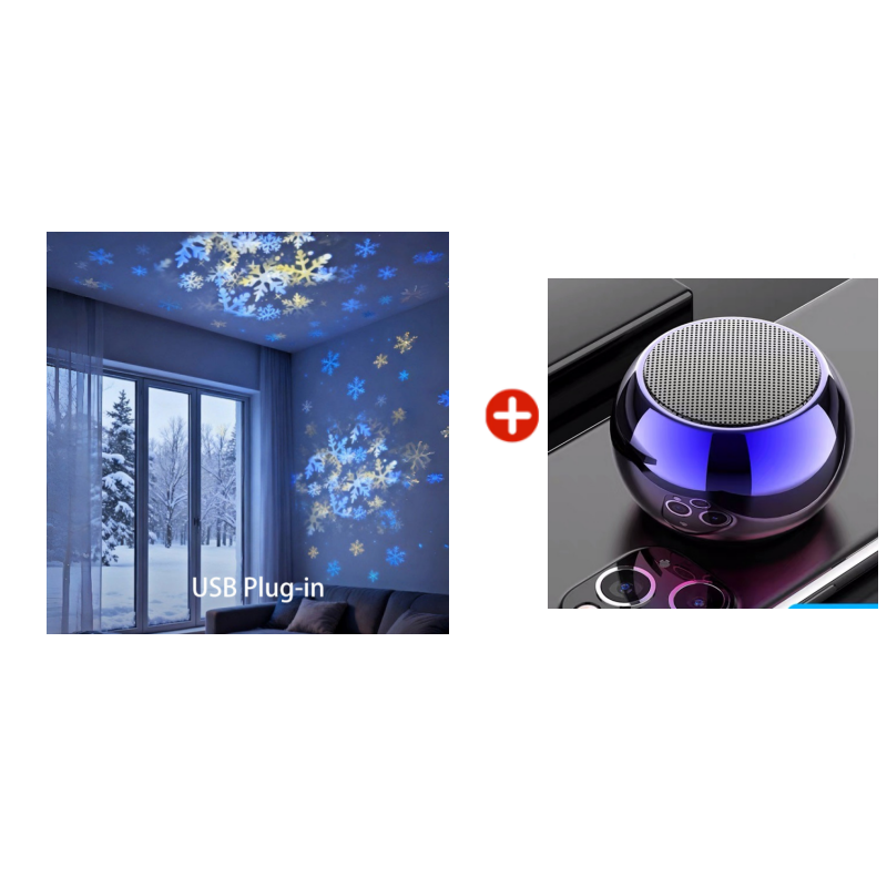 ✨ Voděodolná a Nerozmazatelná Oční Linka | Vydrží Celý Den – Hladká a Sytá Barva – Perfektní Linka Každý Den ⏳🖋️💧