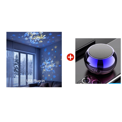 ✨ Voděodolná a Nerozmazatelná Oční Linka | Vydrží Celý Den – Hladká a Sytá Barva – Perfektní Linka Každý Den ⏳🖋️💧