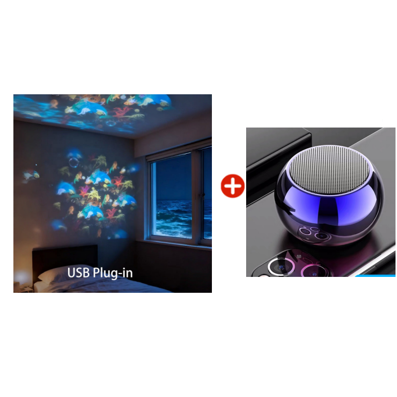 ✨ Voděodolná a Nerozmazatelná Oční Linka | Vydrží Celý Den – Hladká a Sytá Barva – Perfektní Linka Každý Den ⏳🖋️💧