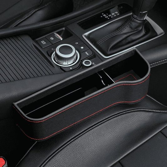 Organizator Za Auto Sedište