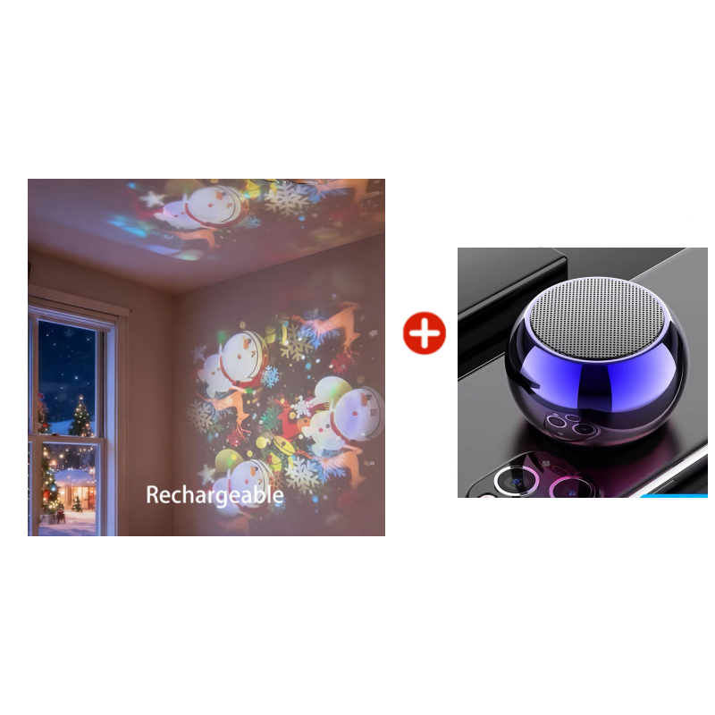 ✨ Voděodolná a Nerozmazatelná Oční Linka | Vydrží Celý Den – Hladká a Sytá Barva – Perfektní Linka Každý Den ⏳🖋️💧