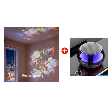 ✨ Voděodolná a Nerozmazatelná Oční Linka | Vydrží Celý Den – Hladká a Sytá Barva – Perfektní Linka Každý Den ⏳🖋️💧