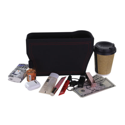 Organizator Za Auto Sedište