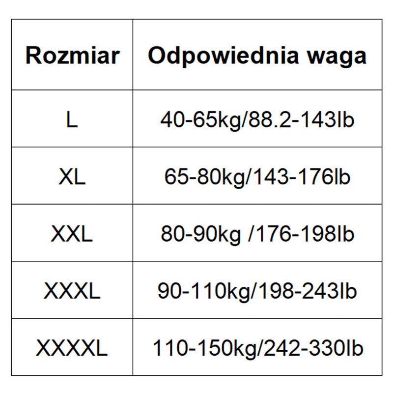 💝Ručně vyráběné dámské kalhotky z hedvábné krajky