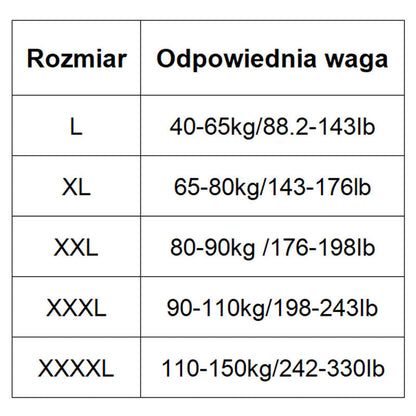 💝Ručně vyráběné dámské kalhotky z hedvábné krajky