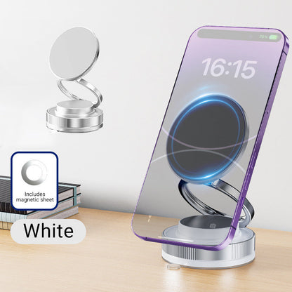 💥Nejnovější technologie přísavek👉Magnetický držák na telefon s přísavkouŽhavý výprodej🔥Časově omezená sleva Kupte více, získejte více zdarma😍