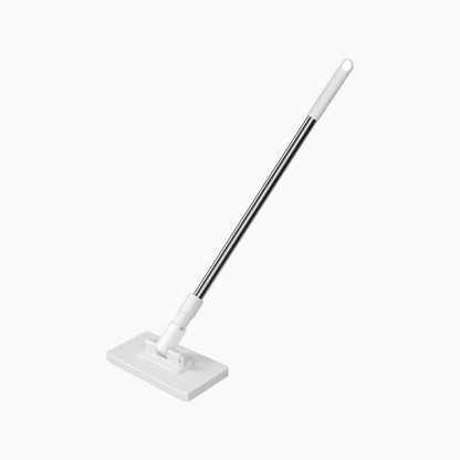 💦Čisticí mop (se čtyřmi utěrkami v balení)