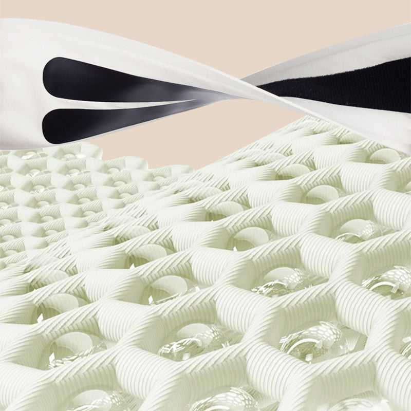 ⌚ Elektrický Masážní Přístroj na Zápěstí – EMS a Nastavitelný | Úleva od Bolesti & Uvolnění Svalů – Perfektní Pro Kancelář i Domov 🔋✨