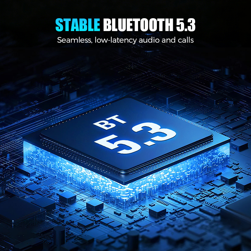 Univerzální dvouportový FM Bluetooth vysílač do auta