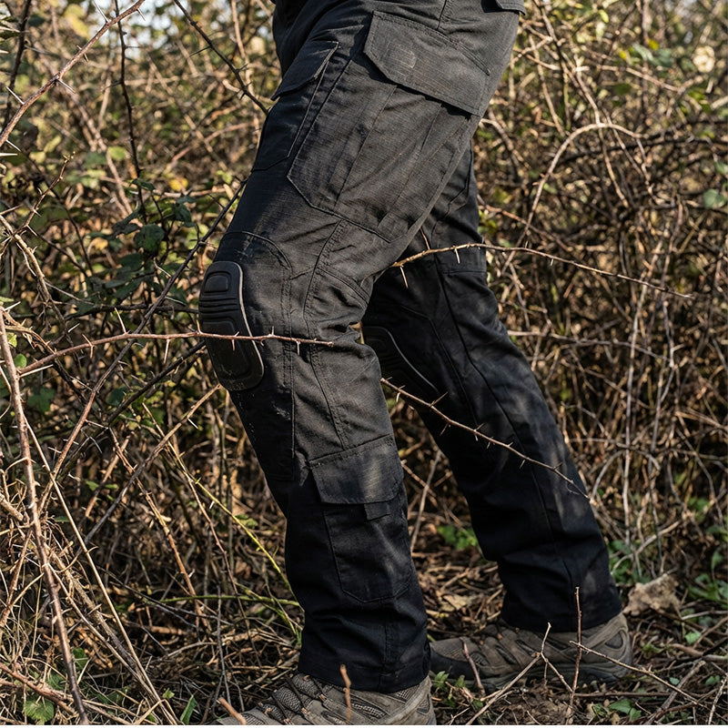 💎Pánské outdoorové kalhoty pro volný čas
