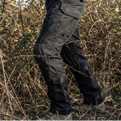 💎Pánské outdoorové kalhoty pro volný čas