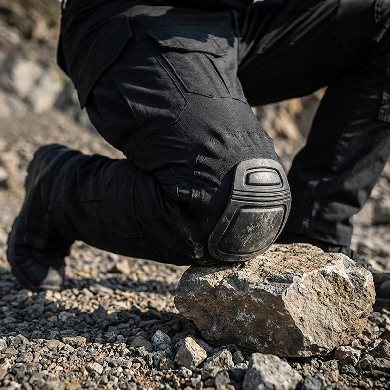 💎Pánské outdoorové kalhoty pro volný čas