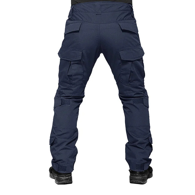 💎Pánské outdoorové kalhoty pro volný čas