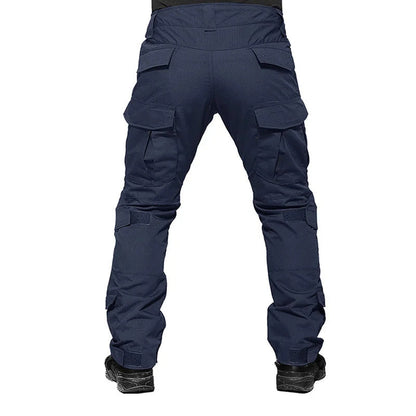 💎Pánské outdoorové kalhoty pro volný čas