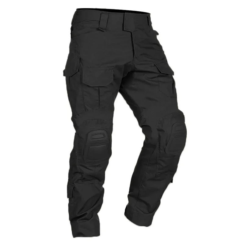 💎Pánské outdoorové kalhoty pro volný čas
