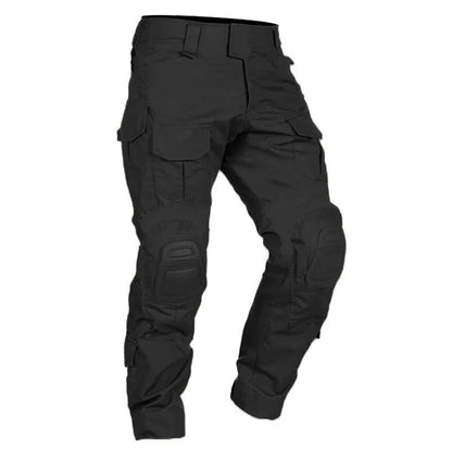 💎Pánské outdoorové kalhoty pro volný čas