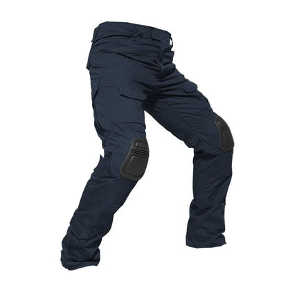 💎Pánské outdoorové kalhoty pro volný čas